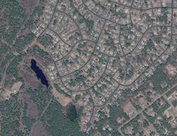  Augusta Rd