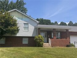 Clairton