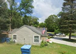  Airway St Ne