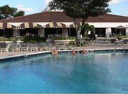  N Pine Island Rd Apt 