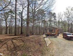  Pinehaven Dr