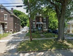  Curtis St