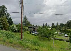  Se Rugg Rd