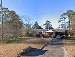  Dogwood Ln