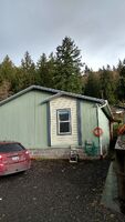  Cedar St