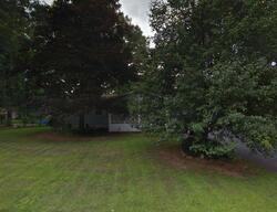  Deerfield Pl