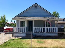  Fort Peck St