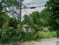  Martin Rd