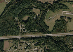  Vanhoy Rd