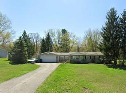  Robinhood Dr