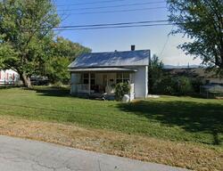 Luray, VA #31051453