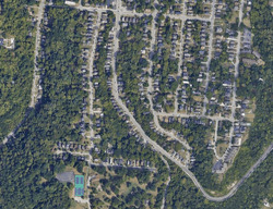  Elberon Ave