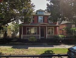  Ne 61st Pl
