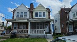  E 15th St