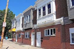  Woodland Ave