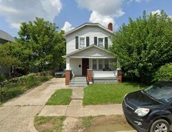  S Wheatland Ave
