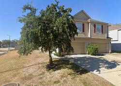  Yorkglen Manor Ln