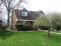 Burke Dr