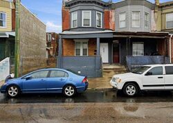  N 10th St
