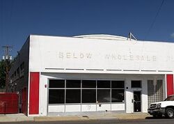  S Riverside Ave
