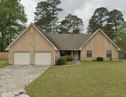  Friar Tuck Cir
