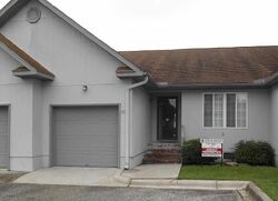  S Cashua Dr Apt 17d