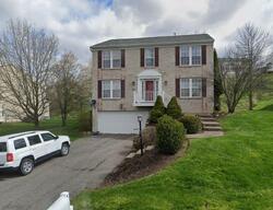  Forest View Dr