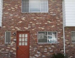  Ne Hogan Dr