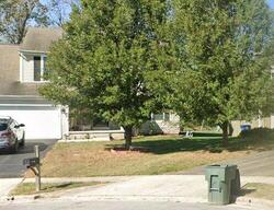  Thistleview Dr