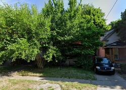  Morison Ave