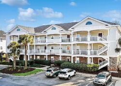 North Myrtle Beach