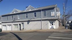  Pocasset Ave