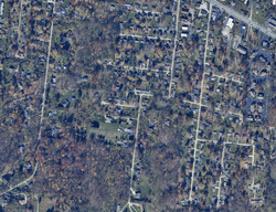  Wisnew Dr