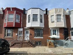  N 8th St