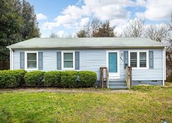  Apple Grove Ct