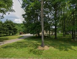  S Duck Creek Rd
