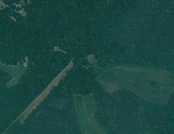  Venable Rd