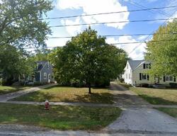  Root Rd