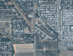  Stone Ridge Dr