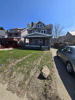  Arlington Ave