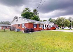  Eastburn Ct