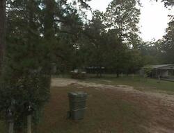  Eastwind Rd