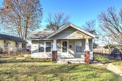 S 32nd West Ave