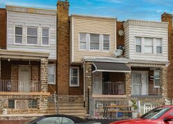  E Sanger St