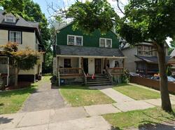  Elberon Ave