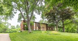  Valley Forge Rd