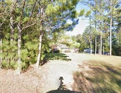  Causeyville Rd