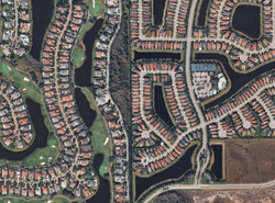 Aspen Chase Dr