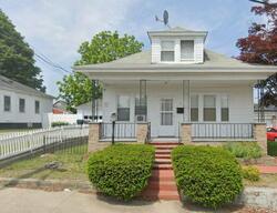  Wainwright St