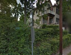  Davoran Ave